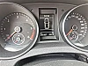 Volkswagen Golf 1.6 CR TDi Highline DPF thumbnail