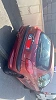 Peugeot 206 (2) 1.4 TRENDY 3P thumbnail