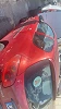 Peugeot 206 (2) 1.4 TRENDY 3P thumbnail