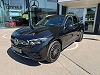 Mercedes-Benz GLC 300 300e AMG Line Star Edition thumbnail