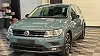 Volkswagen Tiguan 2.0 TDi DSG AUTOMATIQUE GEKEURD bj. 2019 Euro 6d thumbnail