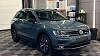 Volkswagen Tiguan 2.0 TDi DSG AUTOMATIQUE GEKEURD bj. 2019 Euro 6d thumbnail