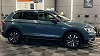 Volkswagen Tiguan 2.0 TDi DSG AUTOMATIQUE GEKEURD bj. 2019 Euro 6d thumbnail