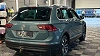 Volkswagen Tiguan 2.0 TDi DSG AUTOMATIQUE GEKEURD bj. 2019 Euro 6d thumbnail