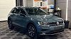 Volkswagen Tiguan 2.0 TDi DSG AUTOMATIQUE GEKEURD bj. 2019 Euro 6d thumbnail