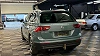 Volkswagen Tiguan 2.0 TDi DSG AUTOMATIQUE GEKEURD bj. 2019 Euro 6d thumbnail