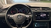 Volkswagen Tiguan 2.0 TDi DSG AUTOMATIQUE GEKEURD bj. 2019 Euro 6d thumbnail