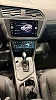 Volkswagen Tiguan 2.0 TDi DSG AUTOMATIQUE GEKEURD bj. 2019 Euro 6d thumbnail