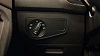 Volkswagen Tiguan 2.0 TDi DSG AUTOMATIQUE GEKEURD bj. 2019 Euro 6d thumbnail
