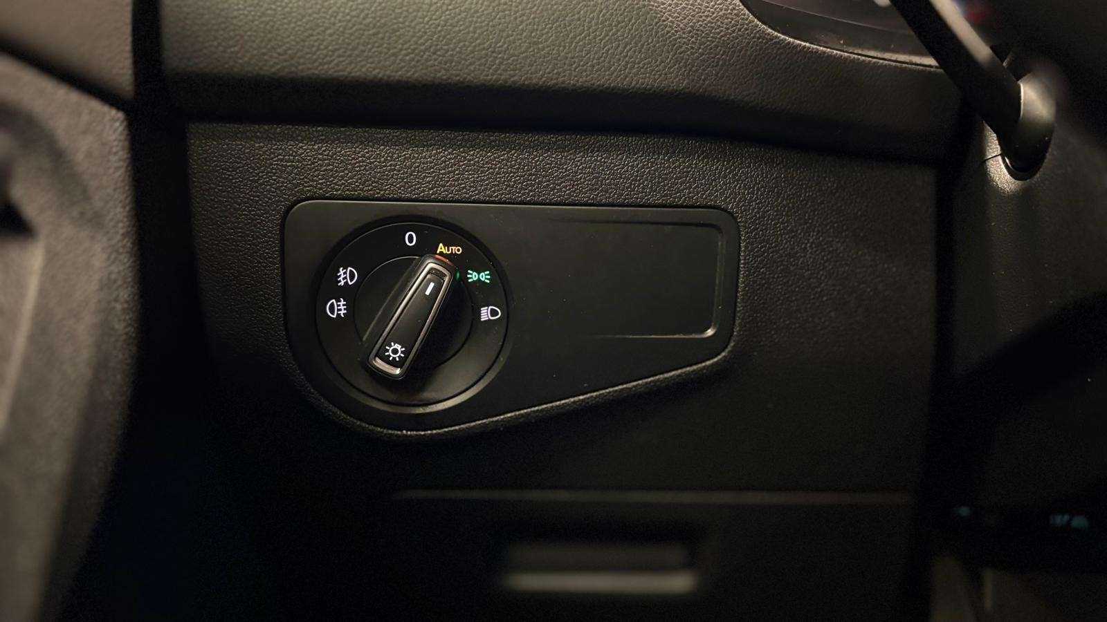 Volkswagen Tiguan 2.0 TDi DSG AUTOMATIQUE GEKEURD bj. 2019 Euro 6d