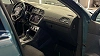 Volkswagen Tiguan 2.0 TDi DSG AUTOMATIQUE GEKEURD bj. 2019 Euro 6d thumbnail