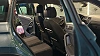 Volkswagen Tiguan 2.0 TDi DSG AUTOMATIQUE GEKEURD bj. 2019 Euro 6d thumbnail