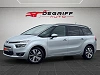 Citroen C4 BlueHDi 120 SS EAT6 Shine thumbnail