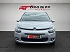 Citroen C4 BlueHDi 120 SS EAT6 Shine thumbnail