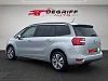 Citroen C4 BlueHDi 120 SS EAT6 Shine thumbnail