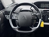 Citroen C4 BlueHDi 120 SS EAT6 Shine thumbnail