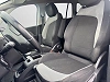Citroen C4 BlueHDi 120 SS EAT6 Shine thumbnail