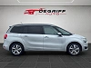 Citroen C4 BlueHDi 120 SS EAT6 Shine thumbnail