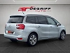 Citroen C4 BlueHDi 120 SS EAT6 Shine thumbnail