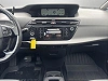 Citroen C4 BlueHDi 120 SS EAT6 Shine thumbnail