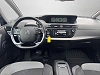 Citroen C4 BlueHDi 120 SS EAT6 Shine thumbnail