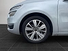 Citroen C4 BlueHDi 120 SS EAT6 Shine thumbnail