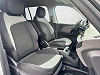 Citroen C4 BlueHDi 120 SS EAT6 Shine thumbnail