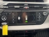 Citroen C4 BlueHDi 120 SS EAT6 Shine thumbnail
