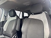 Citroen C4 BlueHDi 120 SS EAT6 Shine thumbnail