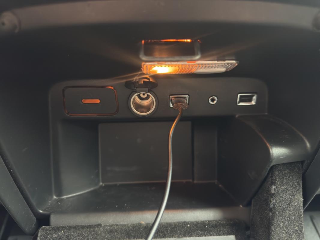 Citroen C4 BlueHDi 120 SS EAT6 Shine