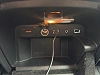 Citroen C4 BlueHDi 120 SS EAT6 Shine thumbnail
