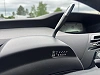 Citroen C4 BlueHDi 120 SS EAT6 Shine thumbnail