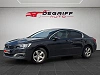 Peugeot 508 1.6 BlueHDi 120ch SS BVM6 Allure thumbnail