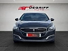 Peugeot 508 1.6 BlueHDi 120ch SS BVM6 Allure thumbnail