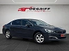 Peugeot 508 1.6 BlueHDi 120ch SS BVM6 Allure thumbnail