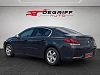 Peugeot 508 1.6 BlueHDi 120ch SS BVM6 Allure thumbnail