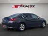 Peugeot 508 1.6 BlueHDi 120ch SS BVM6 Allure thumbnail