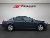 Peugeot 508 1.6 BlueHDi 120ch SS BVM6 Allure thumbnail