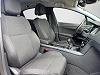 Peugeot 508 1.6 BlueHDi 120ch SS BVM6 Allure thumbnail