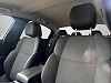 Peugeot 508 1.6 BlueHDi 120ch SS BVM6 Allure thumbnail