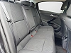 Peugeot 508 1.6 BlueHDi 120ch SS BVM6 Allure thumbnail