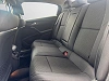 Peugeot 508 1.6 BlueHDi 120ch SS BVM6 Allure thumbnail