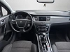 Peugeot 508 1.6 BlueHDi 120ch SS BVM6 Allure thumbnail