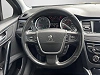 Peugeot 508 1.6 BlueHDi 120ch SS BVM6 Allure thumbnail