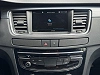 Peugeot 508 1.6 BlueHDi 120ch SS BVM6 Allure thumbnail