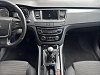 Peugeot 508 1.6 BlueHDi 120ch SS BVM6 Allure thumbnail