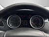 Peugeot 508 1.6 BlueHDi 120ch SS BVM6 Allure thumbnail