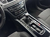 Peugeot 508 1.6 BlueHDi 120ch SS BVM6 Allure thumbnail