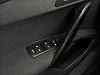 Peugeot 508 1.6 BlueHDi 120ch SS BVM6 Allure thumbnail