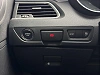 Peugeot 508 1.6 BlueHDi 120ch SS BVM6 Allure thumbnail